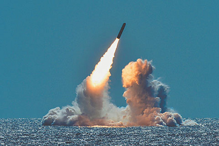 академик ран алексей арбатов, интервью, дснв, дняо, контроль над вооружениями, рф, сша, китай, европа