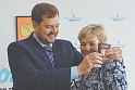 Президент корректирует закон о <b>гражданстве</b> России под спецоперацию