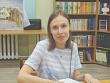 Зло прячется в этом тексте