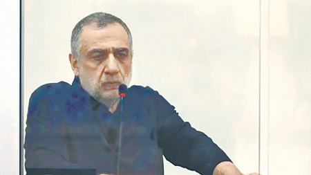 армения, парламентские выборы, агитационная кампания, политический расклад сил, новые политические силы