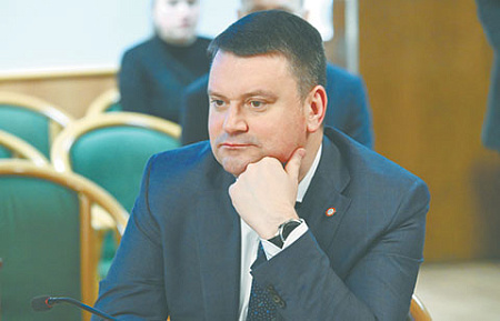 пенсии, общество, деньги, инфляция, пенсионеры, индексация