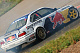 rds014.jpg