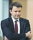 Цены на нефть будут снижаться - <b>Орешкин</b>