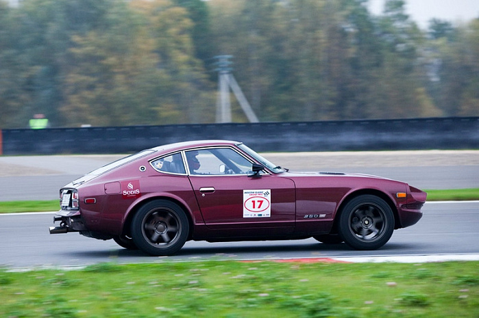 автоспорт, ралли, гонки, история, автомобиль