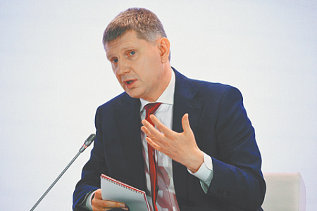 минэкономразвития, решетников, рынок труда, застойная безработица, отраслевые дисбалансы, регионы