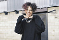 <b>Рок</b>-хулиган с гитарой Yungblud в «Известия Hall»