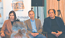 Внутри «Гипертекста»