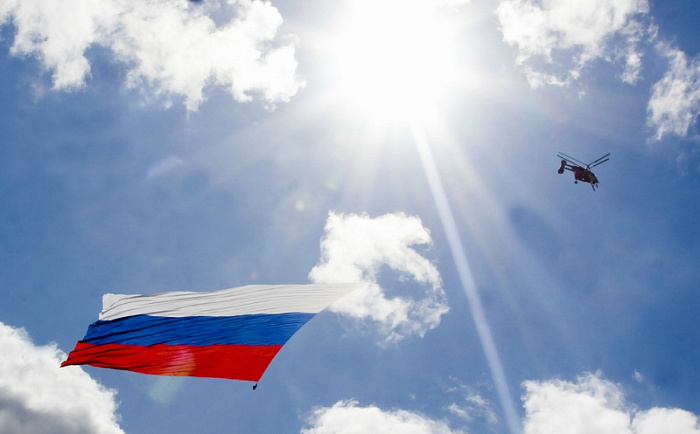 авиасалон, авиация, макс, истребители, вертолеты