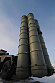 Турция, похоже, готова отказаться покупать С-400 у <b>России</b>