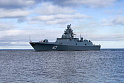 «Циркон» готов к установке на кораблях