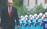 На саммите ЕС Турцию не ждет ничего хорошего