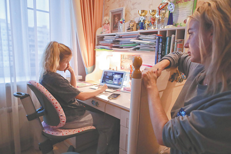 воспитание, школа, домашнее задание, родители