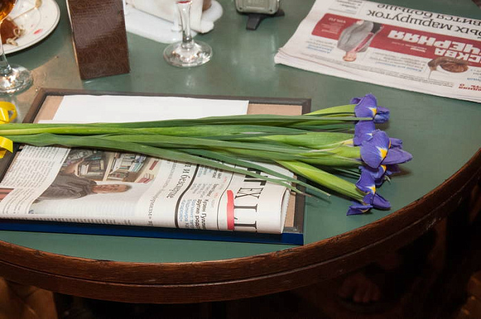 россия, литература, премия, нонконформизм