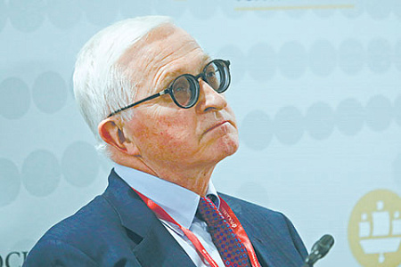 инвестиции, спад, ввп, торможения экономики, инфляция, зарплаты, курс рубля, экономическая активность