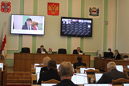 муниципальная реформа, избирательная система, регионы, выборы, департизация, партийные списки, ер, оппозиция