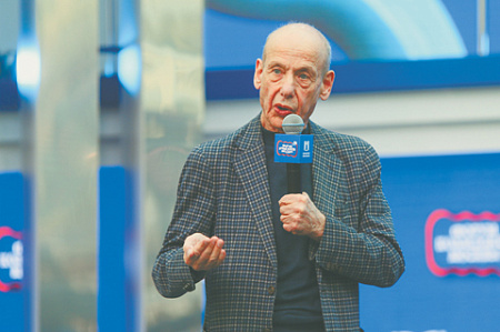 среднее профобразование, модель жизненного успеха, основа среднего класса, рабоочие специальности, форум колледжей, дискуссия, асмолов