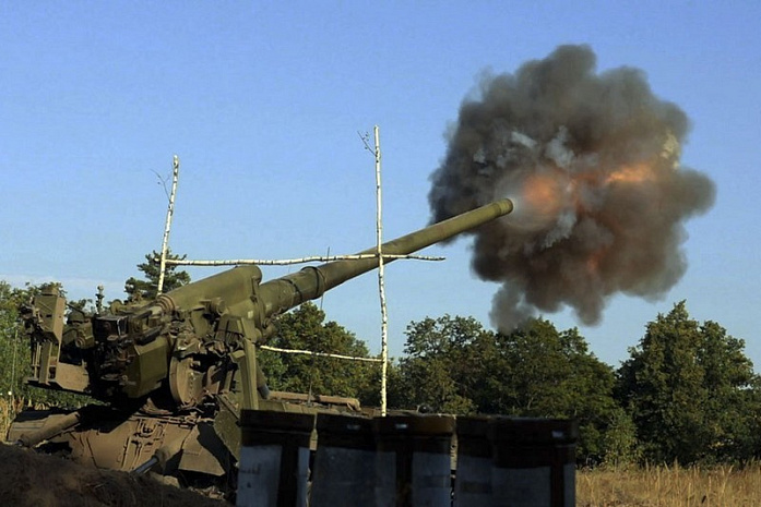 россия, армия, сухопутные войска, юбилей