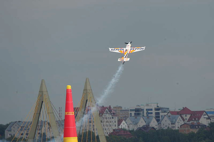 гонки, небо полеты, казань, red bull air race