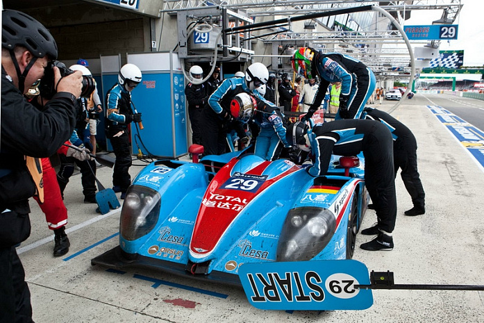 wec, автоспорт, гонки, 24 часа Ле-Мана