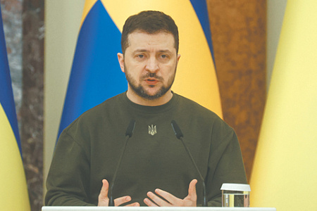 китай, мирный план, украина, военный конфликт, сво, зеленский