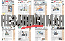 Десятки тысяч сотрудников «Роснефти» отпраздновали День Победы
