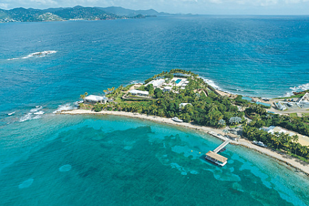 сша, фбр, минюст, угроза отставки, публикация файлов эпштейна, угроза импичмента, трамп