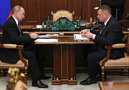 президент, губернаторы, отчет, оппозиция, выборы, москва, петербург, навальный, умное голосование