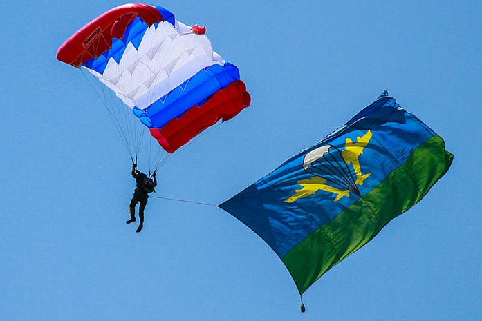 россия, армия, армейские игры, вдв, десантный взвод