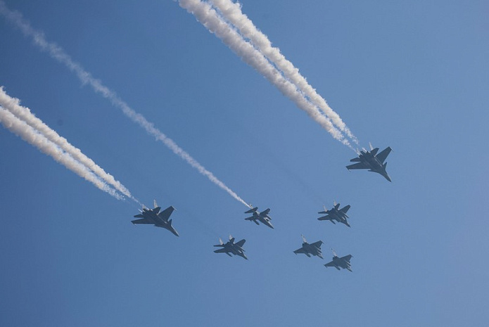 индия, день республики, армия, парад