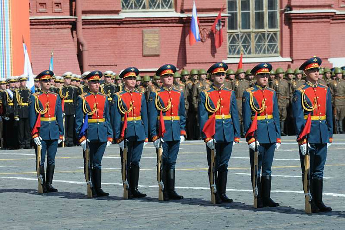 день победы, парад, москва, красная площадь, армия, авиация