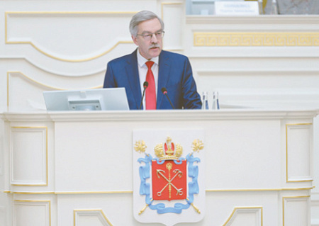партия яблоко, кандидаты, штраф, экстремистская символика, шишлов, надеждин, иноагент