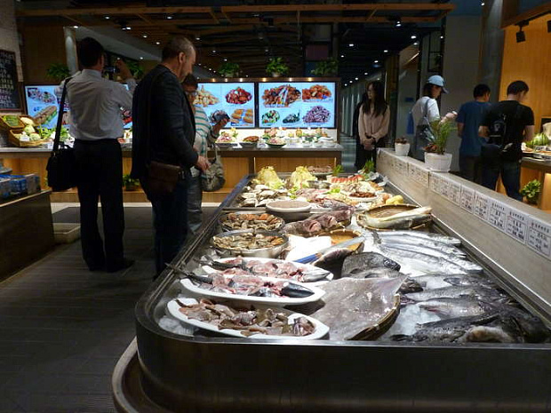 китай, шос, циндао