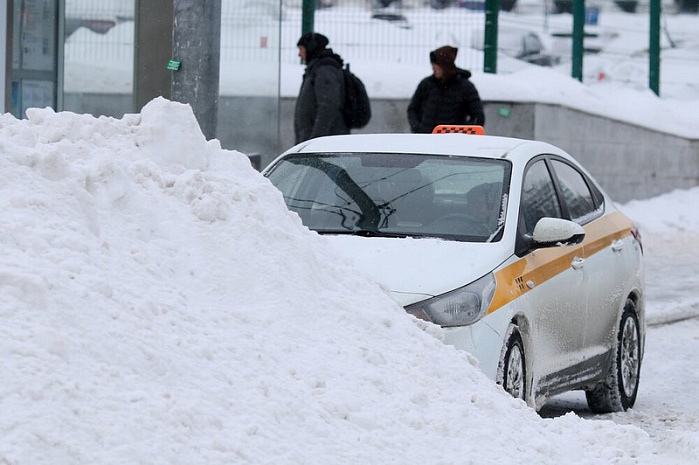 россия, москва, снегопад, последствия, ликвидация