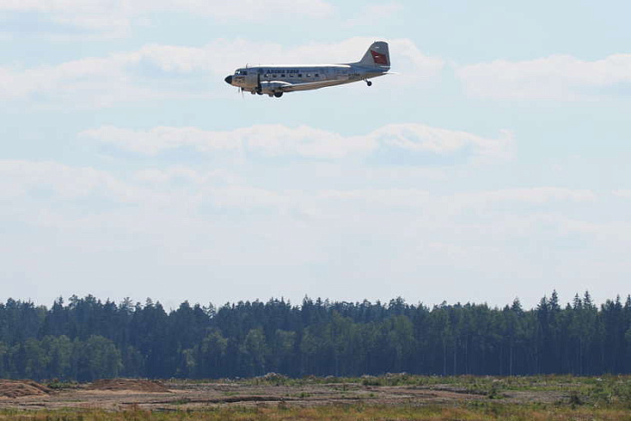 россия, армия, вкс, ввс, авиация, юбилей