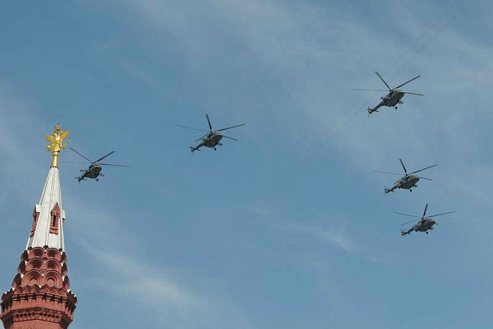 день победы, парад, москва, красная площадь, армия, авиация