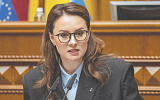 Киеву нужно больше взрывчатки
