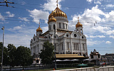 Отречется ли Украинская церковь от Московского патриарха