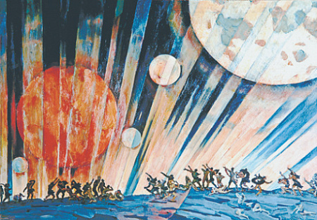 россия, церковь, государство, общество, идеология, религия, вера, философия, космизм, дискуссия