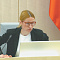 Центризбирком оттачивает инструменты контроля