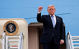 Почему Трамп готов воевать с Ираном, но не защищать Тайвань