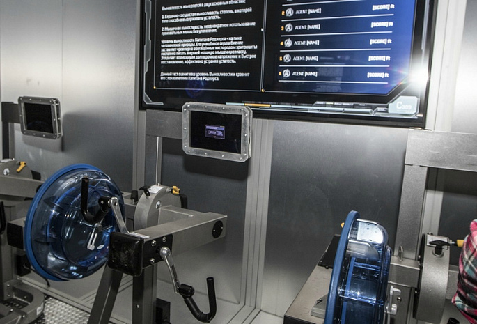 кино, мстители, marvel