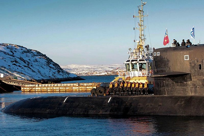 россия, моряки, подкодники, праздник