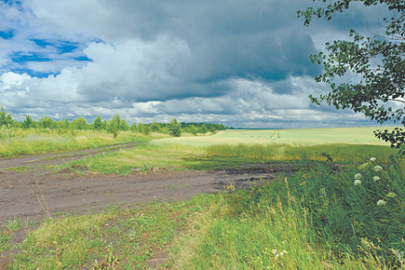 проза, детство, деревня, семья, литинститут