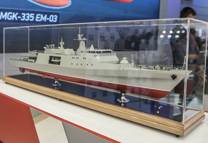 флот, вмф, салон, выставка, санкт-петербург, imds