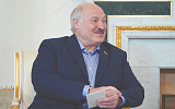 В Белоруссии активизируют борьбу с тунеядцами