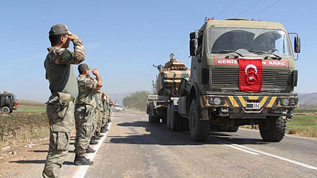 турция, военные, ливия, сарадж, хафтар, египет, греция, санкции