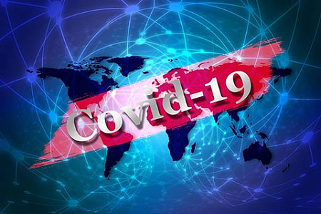 covid-19, пандемия, коронавирус, церковь
