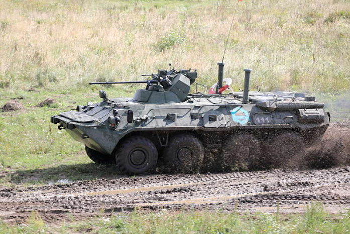 россия, армейские игры, арми-2020, морская пехота, морской десант