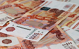 Уже четыре года соотношение пенсий и зарплат в России составляет менее 30%