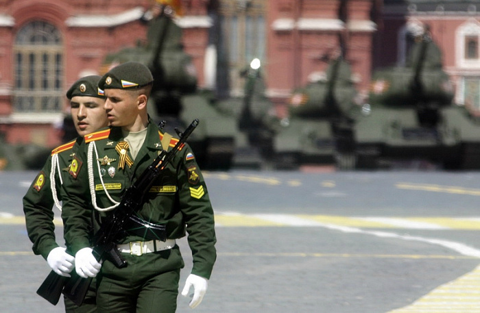 ветераны, день победы, парад, москва, красная площадь, армия, авиация